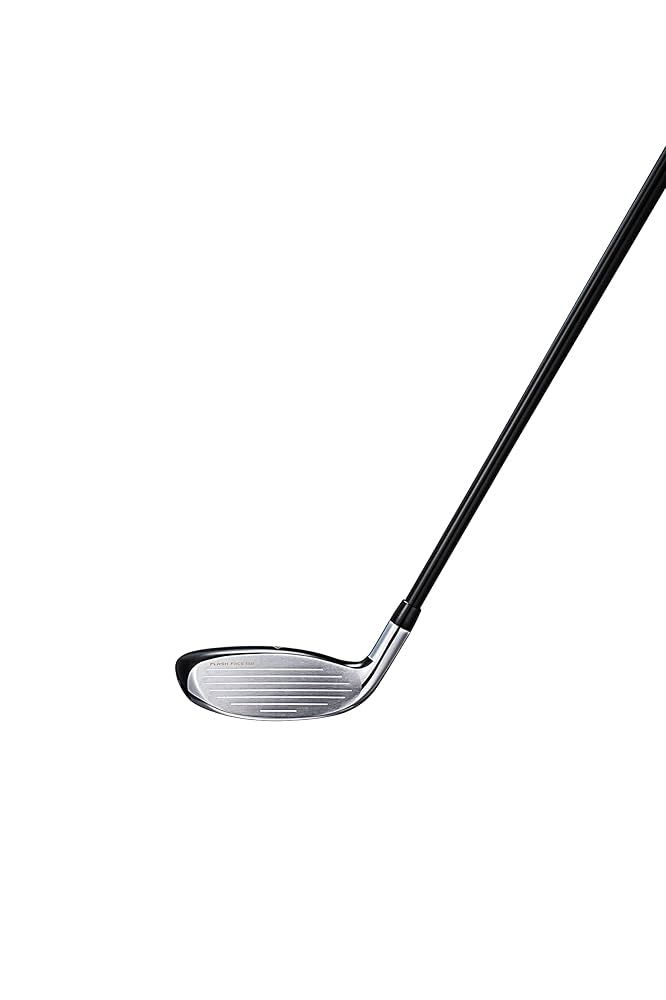 Amazon | キャロウェイ(Callaway) ユーティリティー EPIC MAX